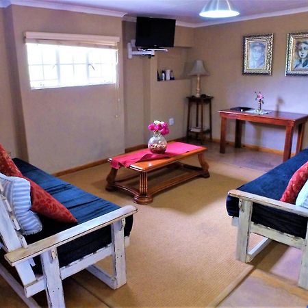 Blyde Mountain Country House Hoedspruit Dış mekan fotoğraf