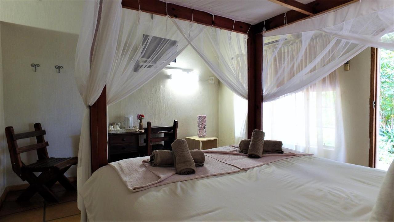 Blyde Mountain Country House Hoedspruit Dış mekan fotoğraf