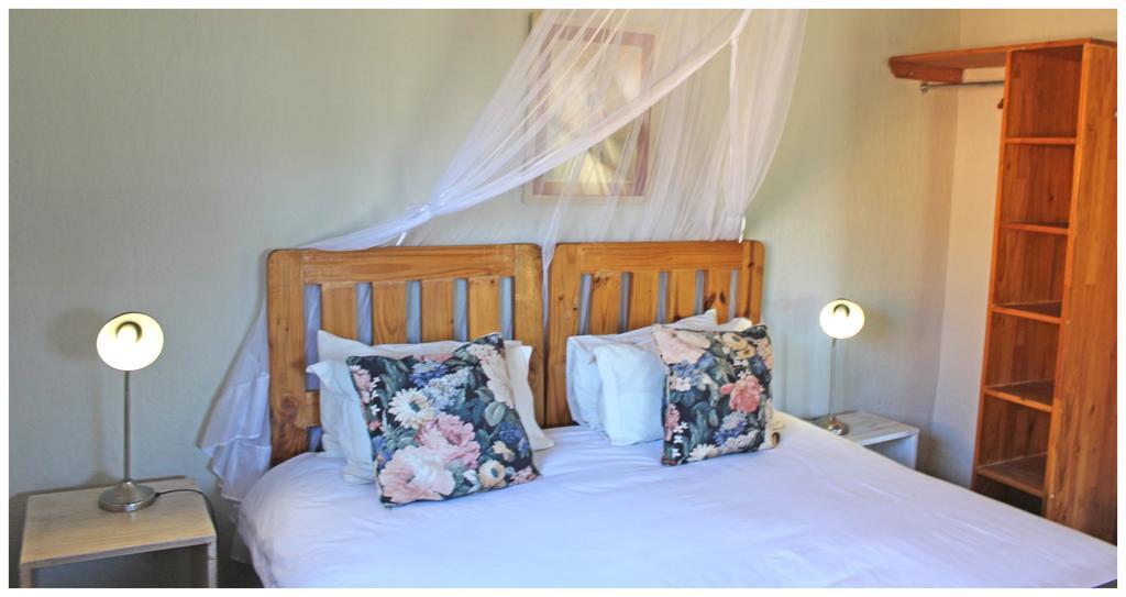 Blyde Mountain Country House Hoedspruit Oda fotoğraf