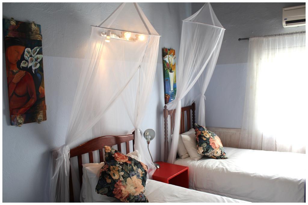 Blyde Mountain Country House Hoedspruit Dış mekan fotoğraf