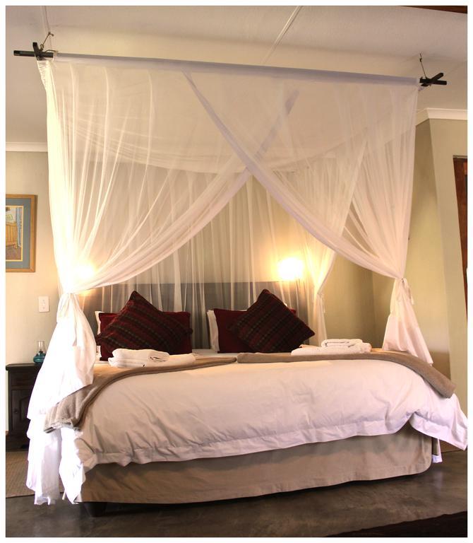 Blyde Mountain Country House Hoedspruit Oda fotoğraf