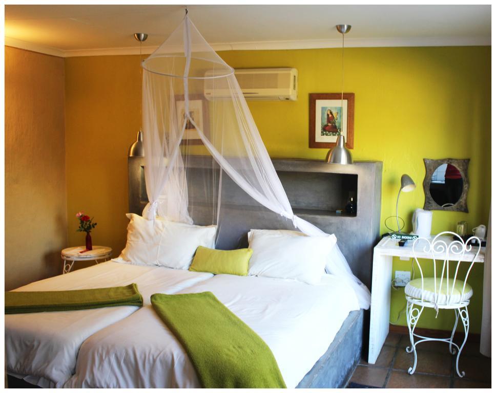Blyde Mountain Country House Hoedspruit Dış mekan fotoğraf
